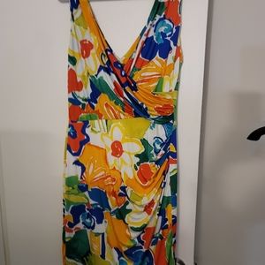 Beautiful 😍 summer dress